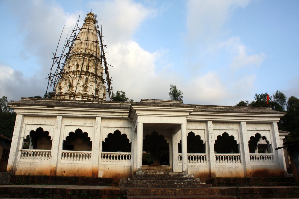 Why Supporting a Preservation Restoration of Heritage NGO Matters for Future Generations