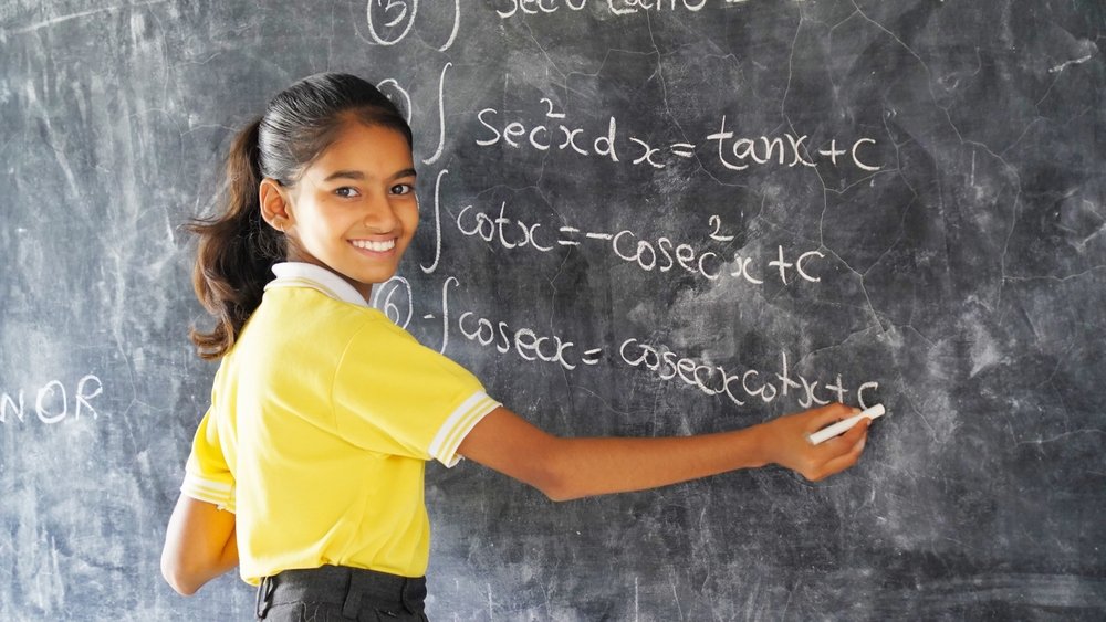 How NGOs in Uttar Pradesh Are Supporting Orphaned and Homeless Children